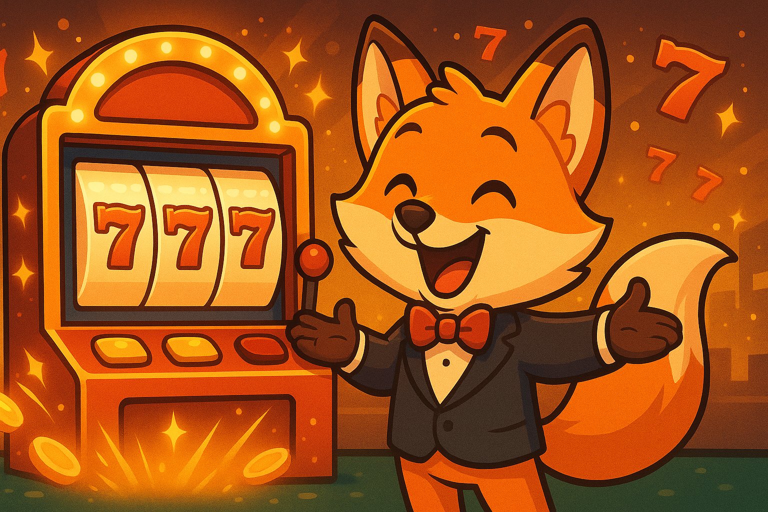 Nền tảng game3 Việt Nam