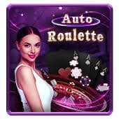 Live Casino và game bài game3